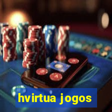 hvirtua jogos